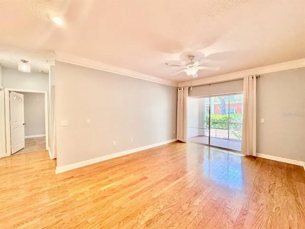 $1,800 | 4207 South Dale Mabry Highway, Unit 11102, Tampa, FL 33611