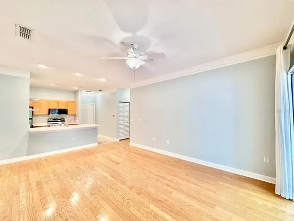 $1,800 | 4207 South Dale Mabry Highway, Unit 11102, Tampa, FL 33611