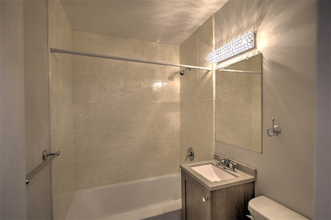 2207 Forest Crest Drive Decatur, IL 62521 - Photo 23 of 31