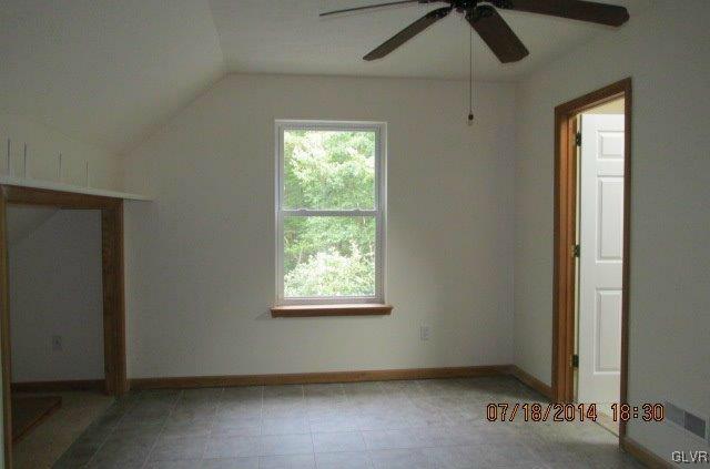 908 Willow Grove Road Pocono Summit, PA 18346 - Photo 18 of 19 Gallery Image 18