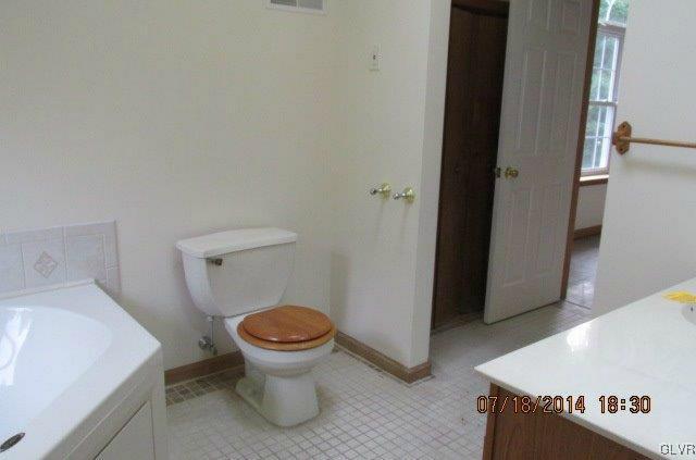 908 Willow Grove Road Pocono Summit, PA 18346 - Photo 19 of 19 Gallery Image 19