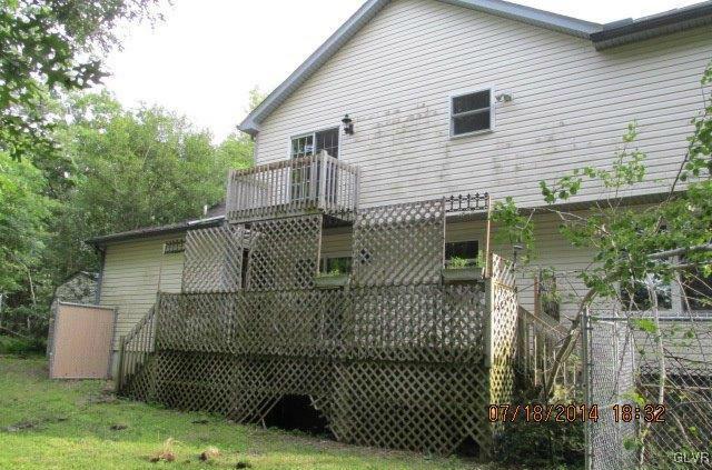 908 Willow Grove Road Pocono Summit, PA 18346 - Photo 2 of 19 Gallery Image 2