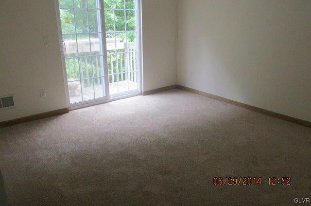 908 Willow Grove Road Pocono Summit, PA 18346 - Photo 5 of 19 Gallery Image 5