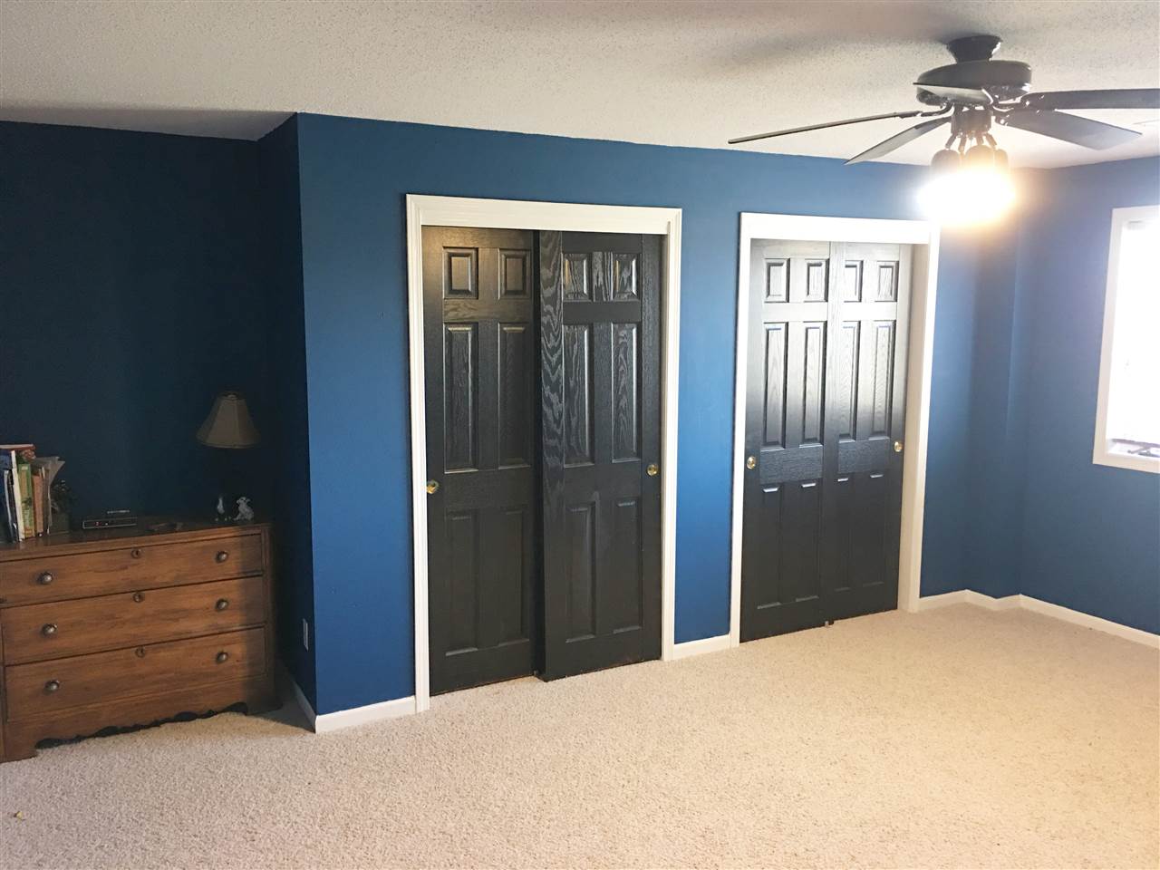 2948 61st St Trail Shellsburg, IA 52332 - Photo 24 of 40 Gallery Image 24