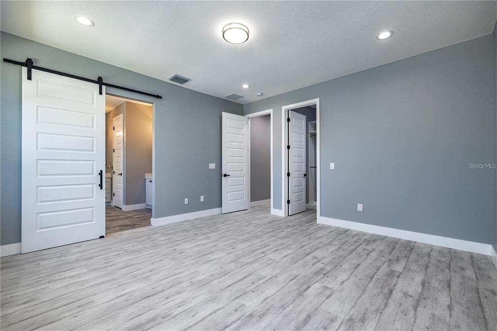 4205 West Arch Street Tampa, FL 33607 - Photo 11 of 24