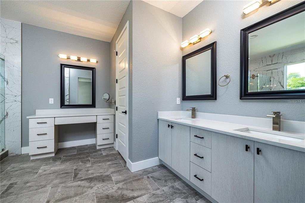 4205 West Arch Street Tampa, FL 33607 - Photo 12 of 24