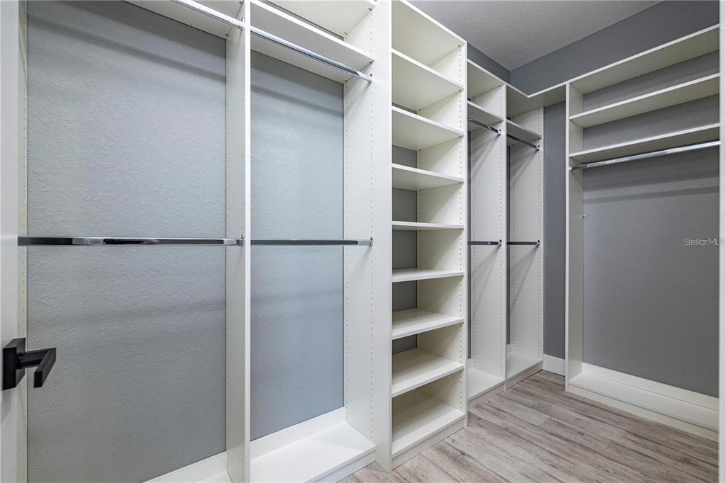 4205 West Arch Street Tampa, FL 33607 - Photo 14 of 24