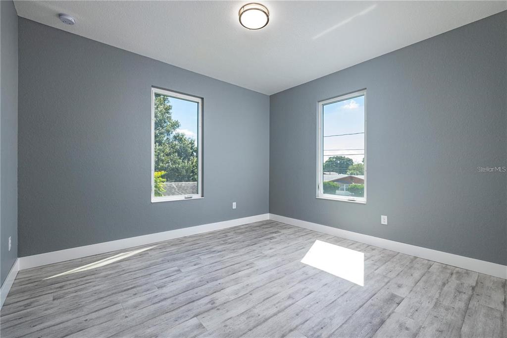 4205 West Arch Street Tampa, FL 33607 - Photo 15 of 24