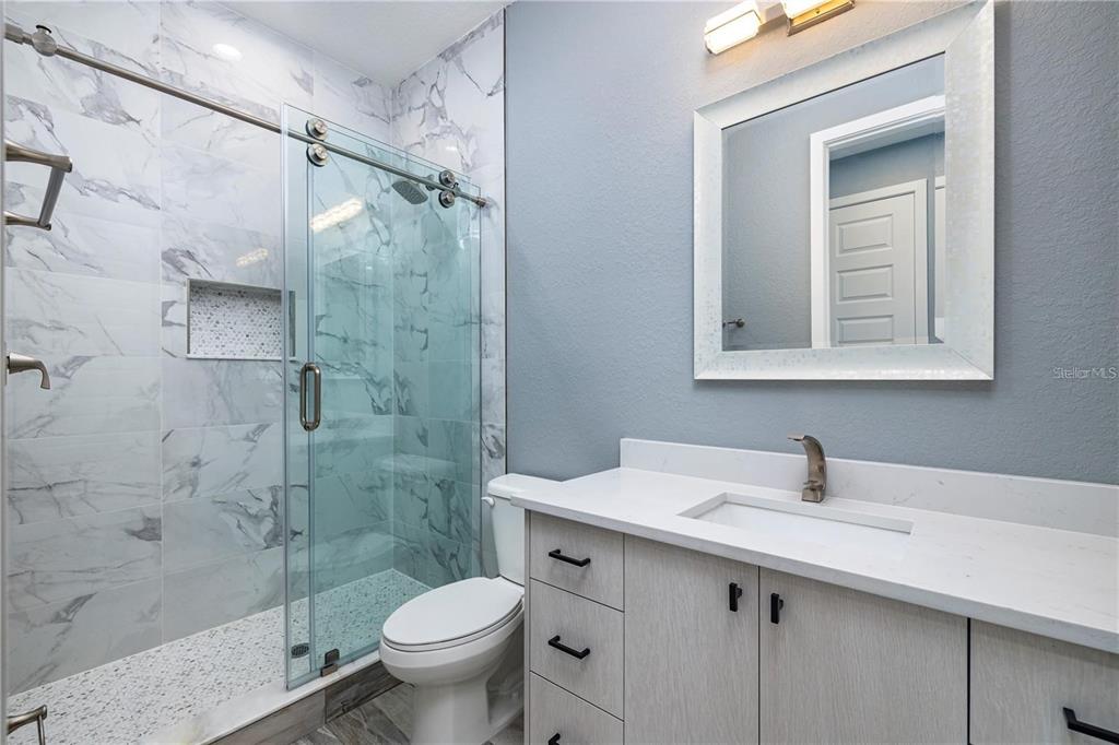 4205 West Arch Street Tampa, FL 33607 - Photo 16 of 24