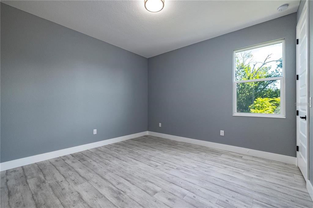 4205 West Arch Street Tampa, FL 33607 - Photo 17 of 24