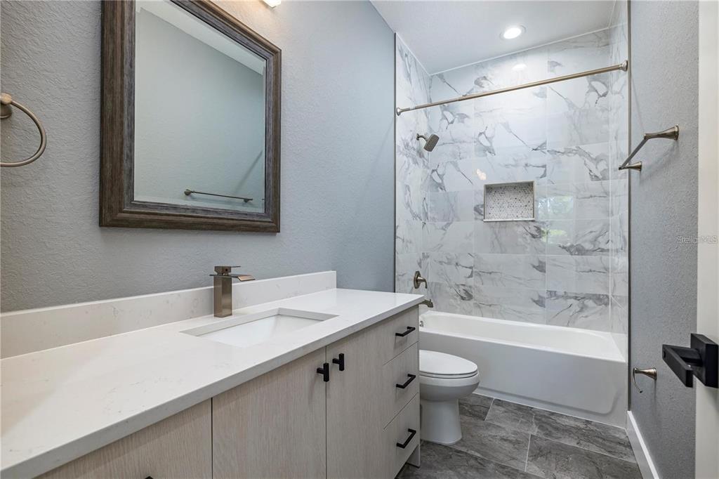 4205 West Arch Street Tampa, FL 33607 - Photo 18 of 24
