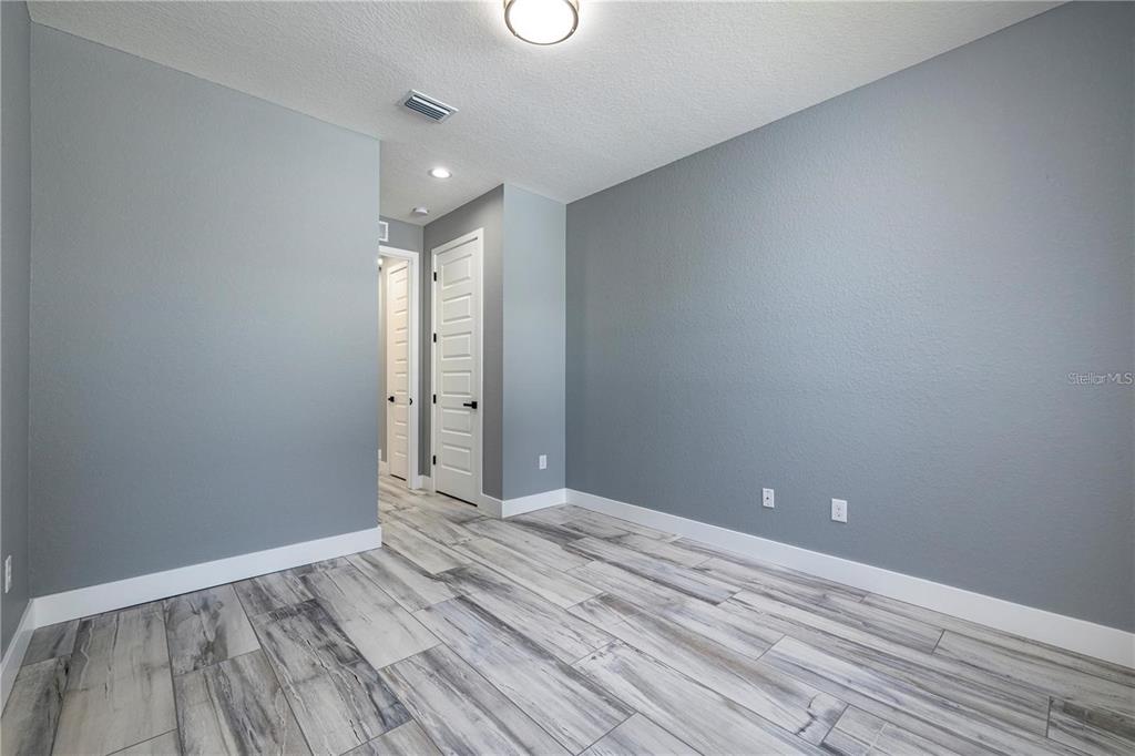 4205 West Arch Street Tampa, FL 33607 - Photo 19 of 24