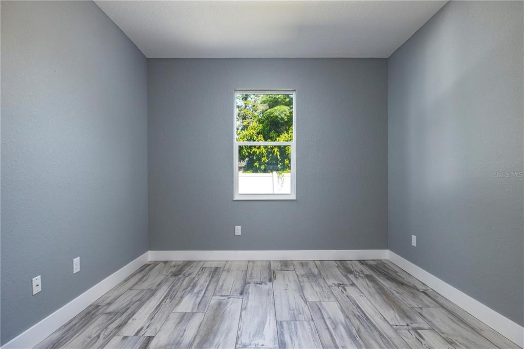 4205 West Arch Street Tampa, FL 33607 - Photo 20 of 24