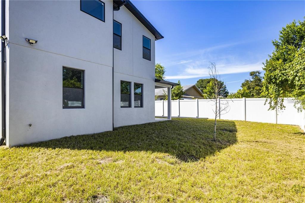 4205 West Arch Street Tampa, FL 33607 - Photo 22 of 24