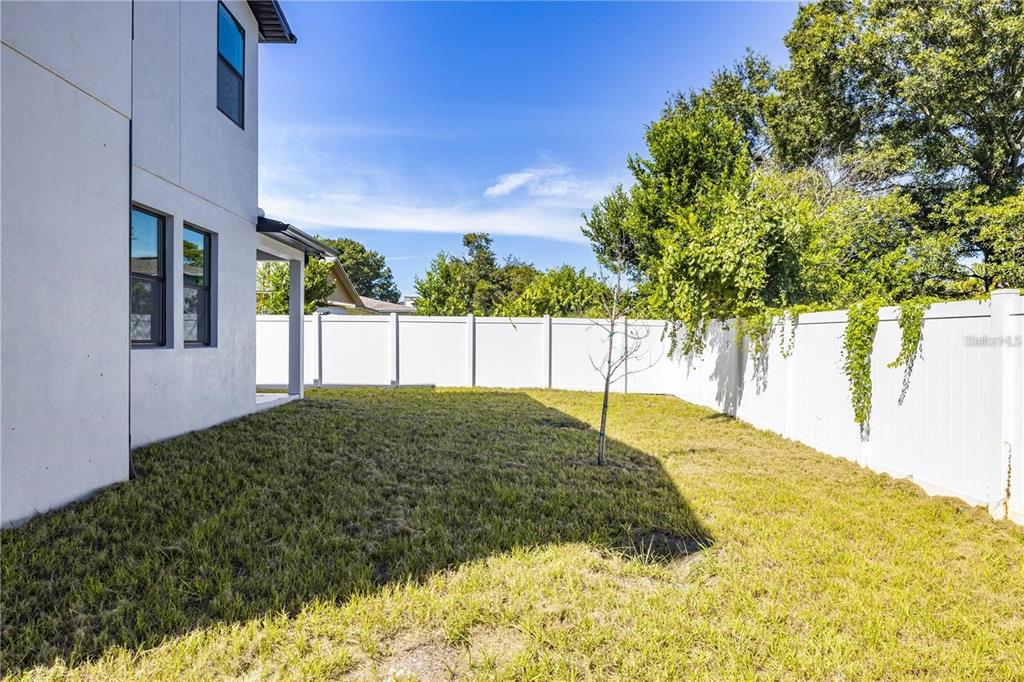 4205 West Arch Street Tampa, FL 33607 - Photo 23 of 24