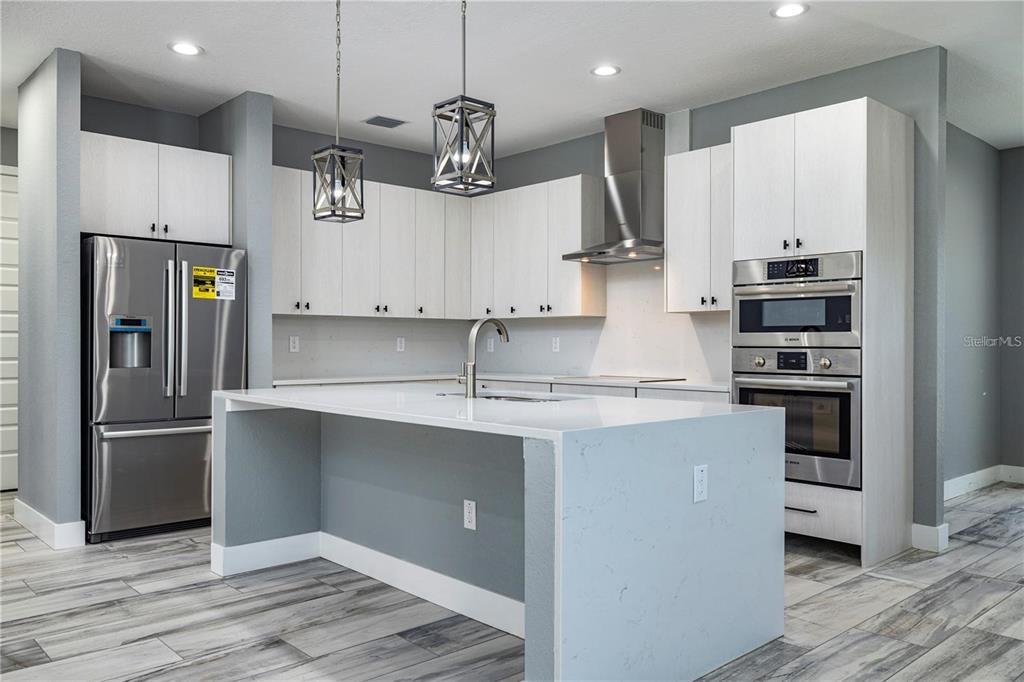 4205 West Arch Street Tampa, FL 33607 - Photo 3 of 24