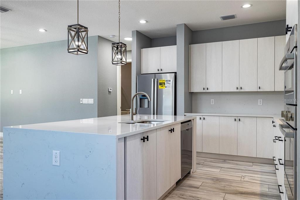 4205 West Arch Street Tampa, FL 33607 - Photo 4 of 24