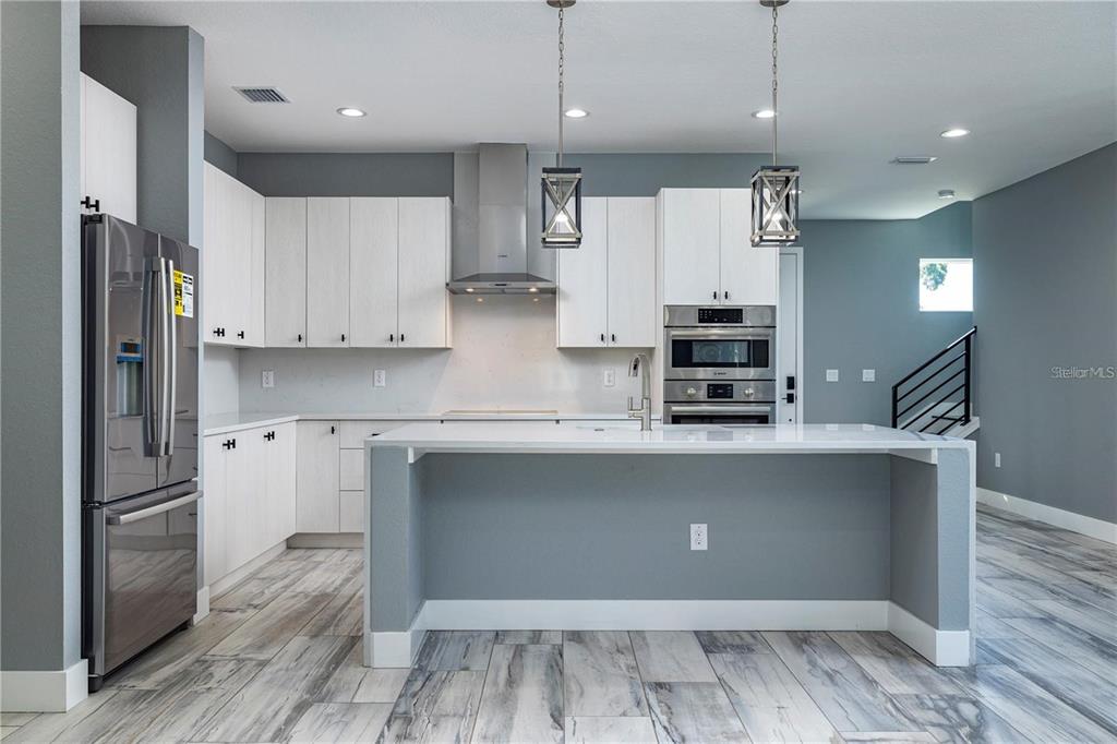 4205 West Arch Street Tampa, FL 33607 - Photo 5 of 24