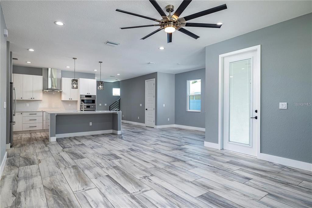 4205 West Arch Street Tampa, FL 33607 - Photo 6 of 24