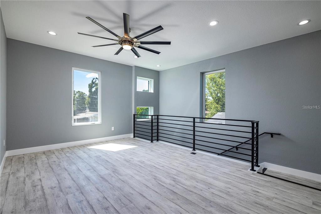 4205 West Arch Street Tampa, FL 33607 - Photo 8 of 24