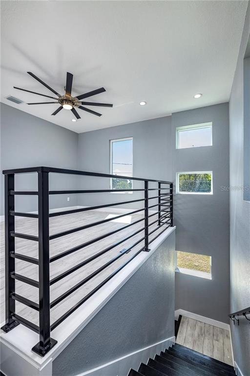 4205 West Arch Street Tampa, FL 33607 - Photo 9 of 24