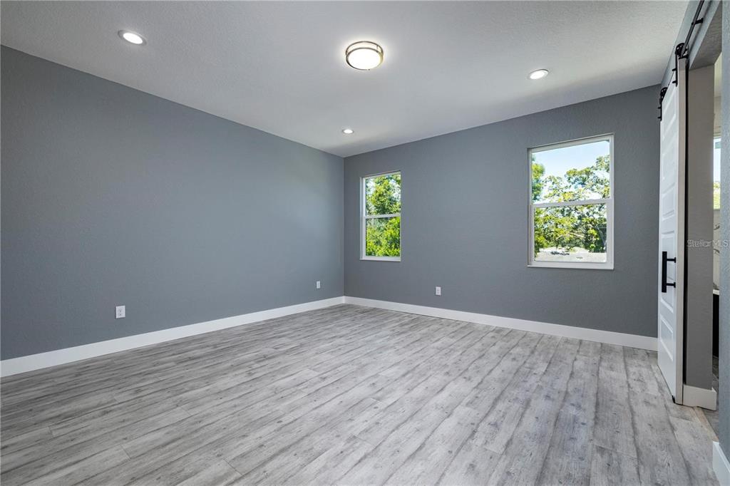 4205 West Arch Street Tampa, FL 33607 - Photo 10 of 24