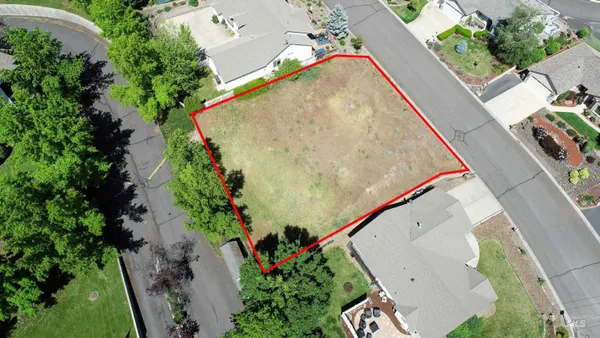 $59,900 | 1817 Frederickson Drive, Clarkston, WA 99403