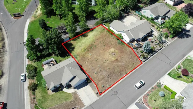 $59,900 | 1817 Frederickson Drive, Clarkston, WA 99403