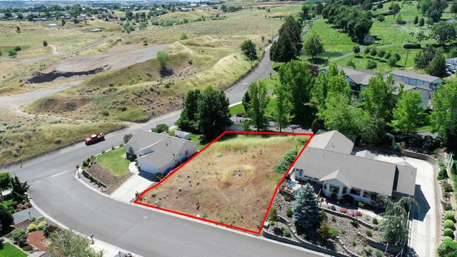 $59,900 | 1817 Frederickson Drive, Clarkston, WA 99403