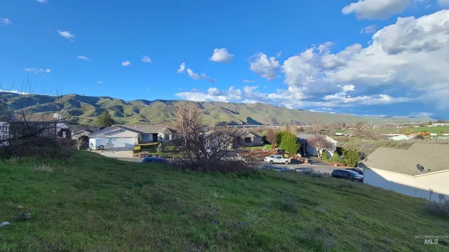 $59,900 | 1817 Frederickson Drive, Clarkston, WA 99403