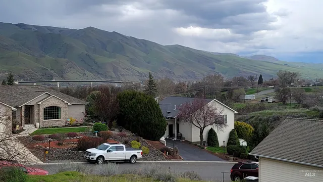 $59,900 | 1817 Frederickson Drive, Clarkston, WA 99403