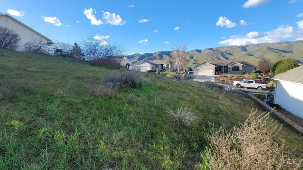 $59,900 | 1817 Frederickson Drive, Clarkston, WA 99403