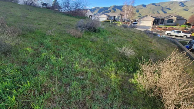 $59,900 | 1817 Frederickson Drive, Clarkston, WA 99403