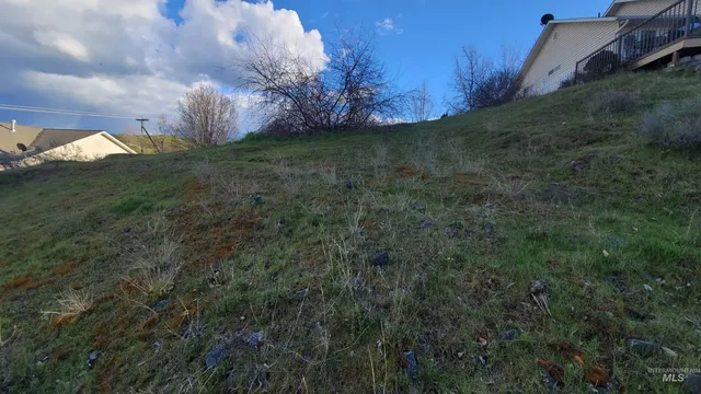 $59,900 | 1817 Frederickson Drive, Clarkston, WA 99403