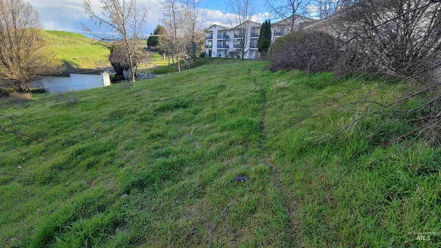 $59,900 | 1817 Frederickson Drive, Clarkston, WA 99403