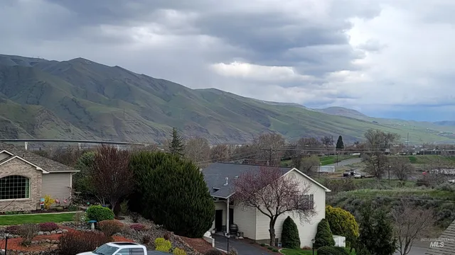 $59,900 | 1817 Frederickson Drive, Clarkston, WA 99403