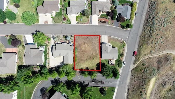 $59,900 | 1817 Frederickson Drive, Clarkston, WA 99403
