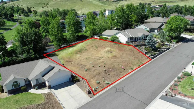 $59,900 | 1817 Frederickson Drive, Clarkston, WA 99403