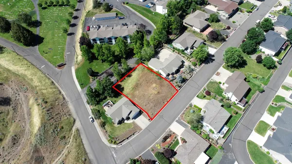 $59,900 | 1817 Frederickson Drive, Clarkston, WA 99403