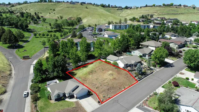 $59,900 | 1817 Frederickson Drive, Clarkston, WA 99403