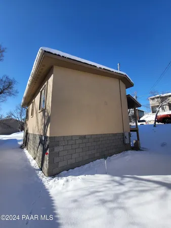 $574,900 | 509 1st Street, Prescott, AZ 86301