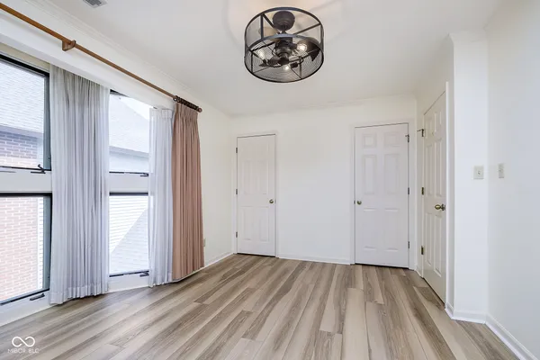 $2,625 | 592 East Vermont Street, Indianapolis, IN 46202