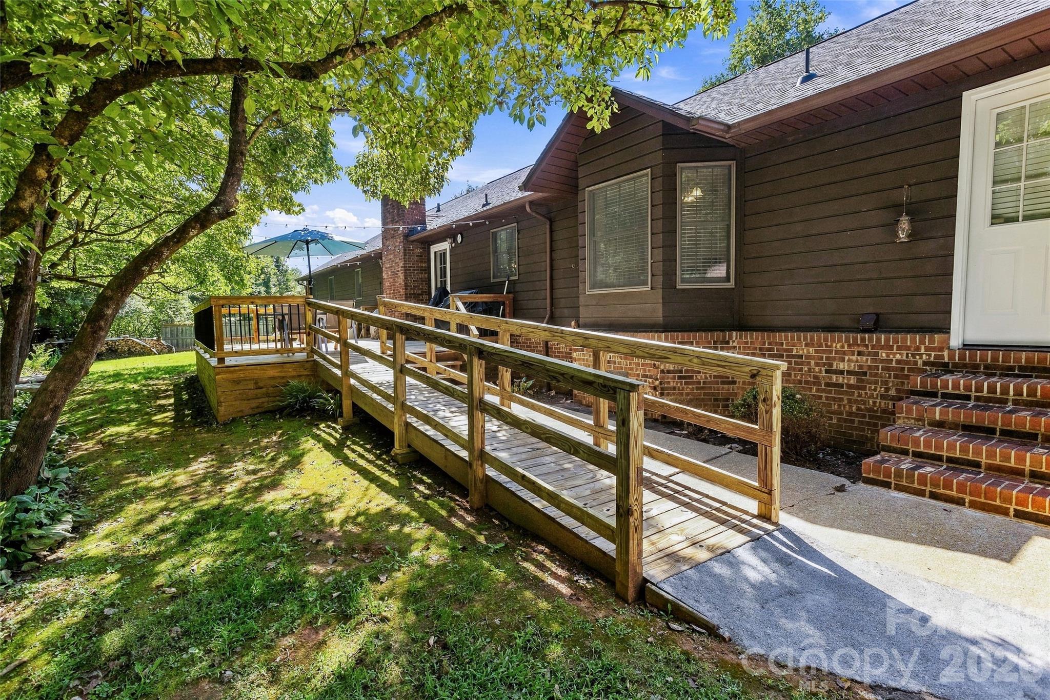 183 McKinney Road West Marion, NC 28752 - Photo 31 of 48 Gallery Image 31