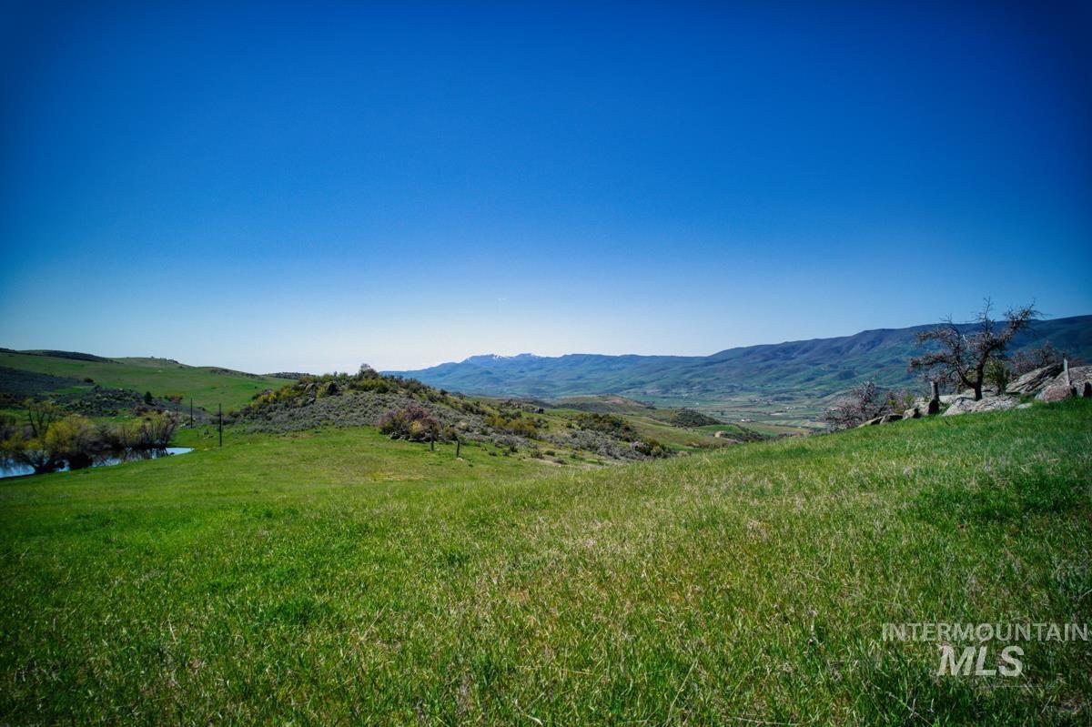Parcel B Timber Flt Road Ola, ID 83657 - Photo 11 of 48 Gallery Image 11
