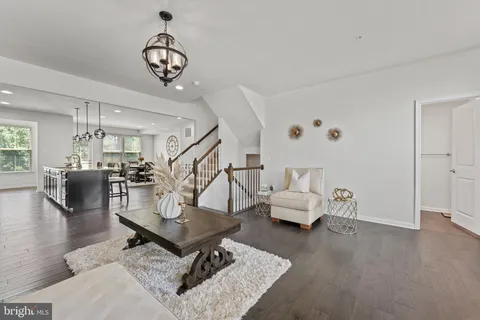 $515,000 | 3700 Marlborough Place, Waldorf, MD 20603