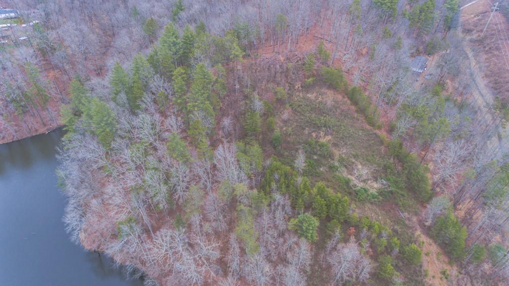 363 Maple Ridge Lake Court Dawsonville, GA 30534 - Photo 22 of 33