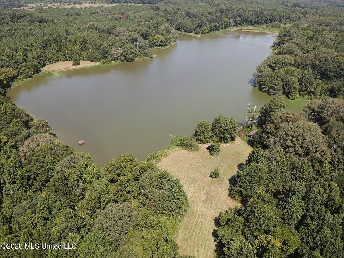 Wildwood Road Vaughan, MS 39179 - Photo 1 of 51 2026-07-28-10-57-25-413