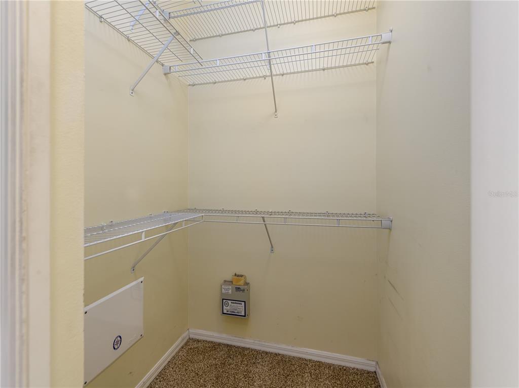 4313 Orange Ridge Court Valrico, FL 33596 - Photo 28 of 51 Gallery Image 28