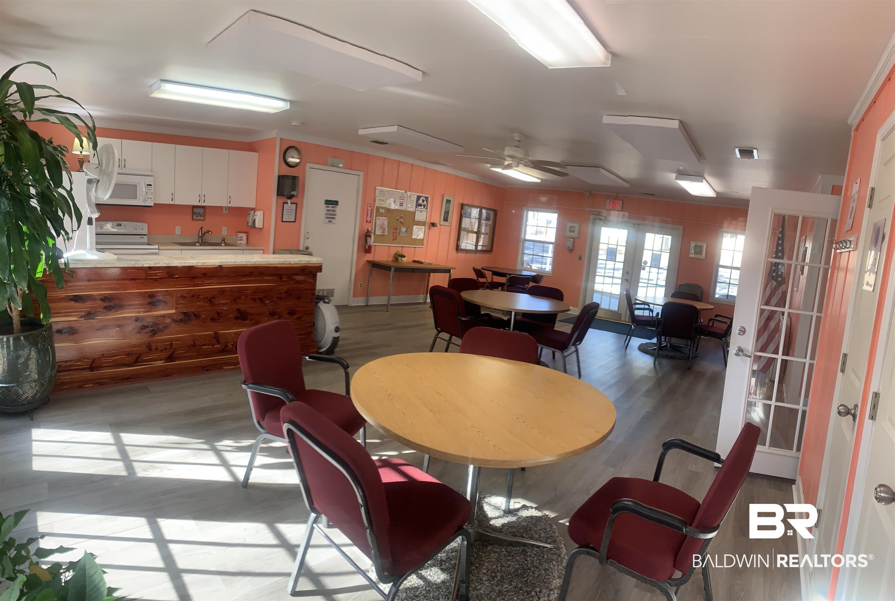 1372 Caney Loop Lillian, AL 36549 - Photo 33 of 34
