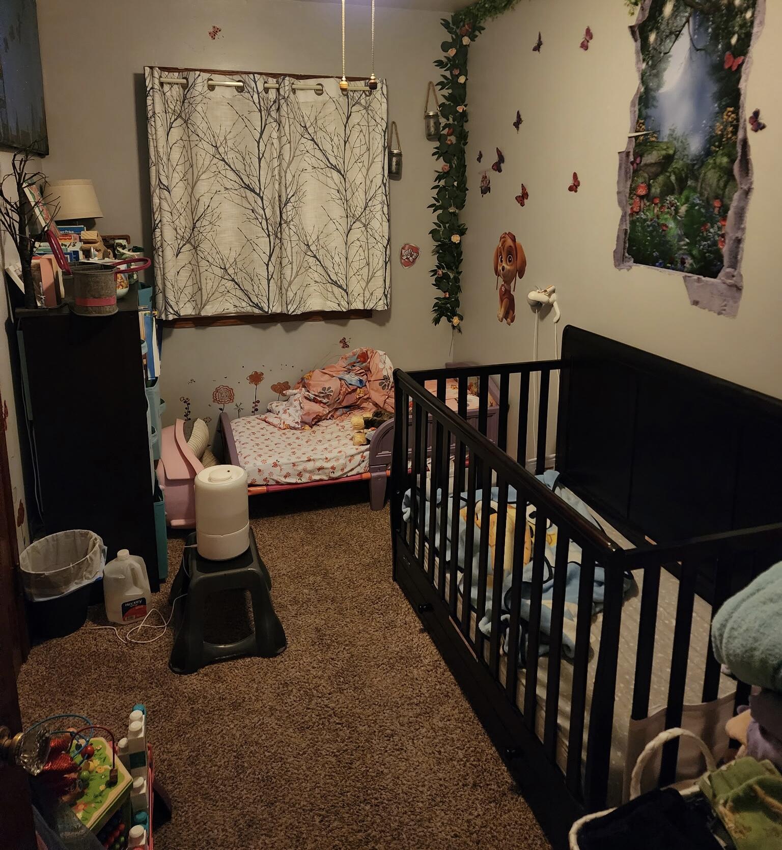 614 West Elm Street Griffith, IN 46319 - Photo 5 of 8 1536x1670